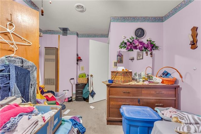 5115 Bond Avenue, Lorain, OH 44055