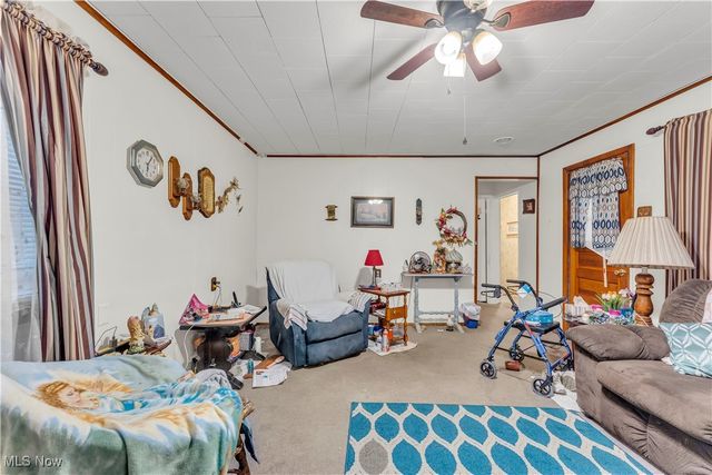 5115 Bond Avenue, Lorain, OH 44055