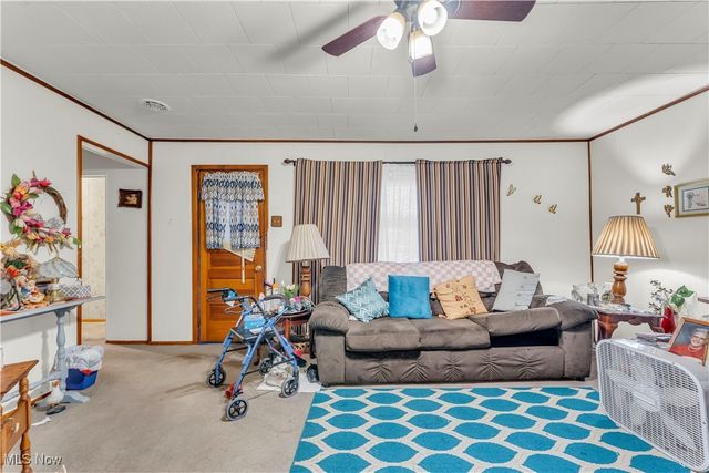 5115 Bond Avenue, Lorain, OH 44055