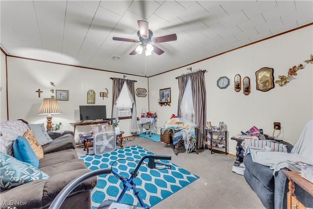 5115 Bond Avenue, Lorain, OH 44055