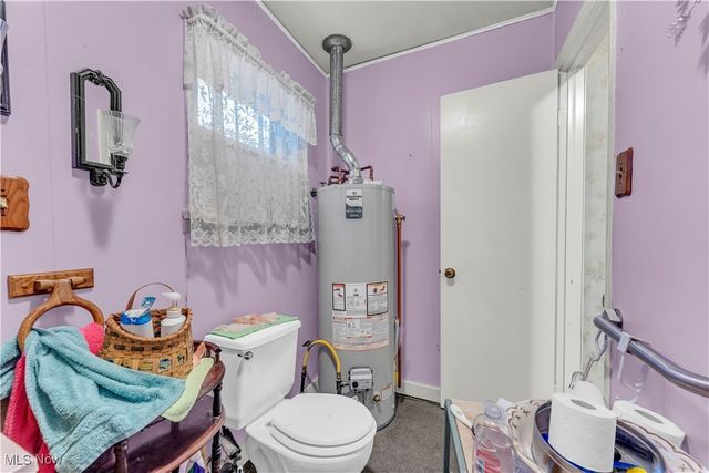 5115 Bond Avenue, Lorain, OH 44055