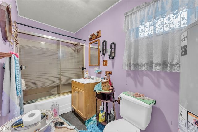 5115 Bond Avenue, Lorain, OH 44055