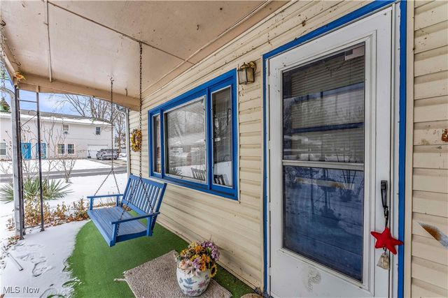 5115 Bond Avenue, Lorain, OH 44055