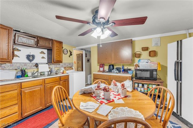 5115 Bond Avenue, Lorain, OH 44055