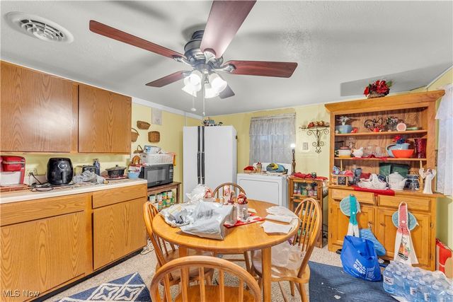 5115 Bond Avenue, Lorain, OH 44055