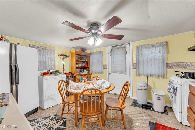 5115 Bond Avenue, Lorain, OH 44055