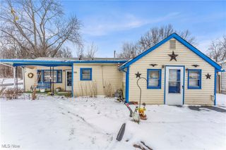 5115 Bond Avenue, Lorain, OH 44055