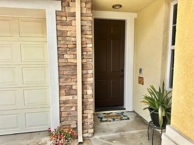 35526 Desert Rose, Lake Elsinore, CA 92532