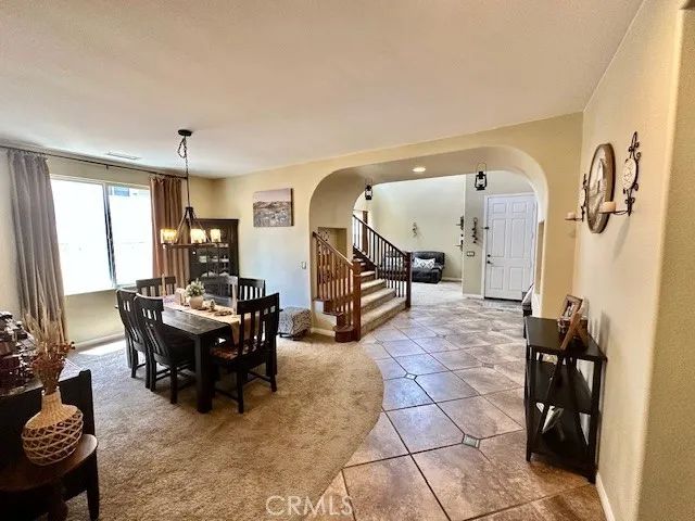 35526 Desert Rose, Lake Elsinore, CA 92532