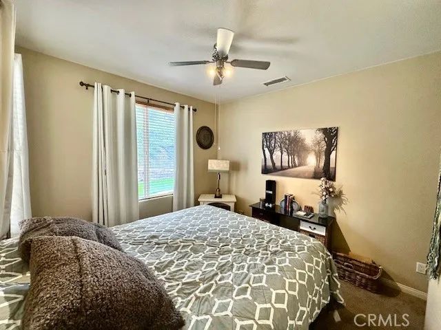 35526 Desert Rose, Lake Elsinore, CA 92532