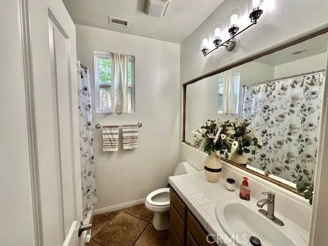 35526 Desert Rose, Lake Elsinore, CA 92532