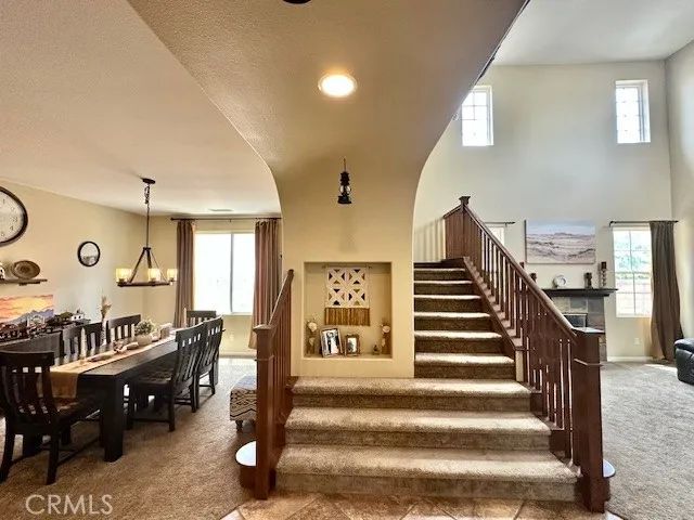 35526 Desert Rose, Lake Elsinore, CA 92532