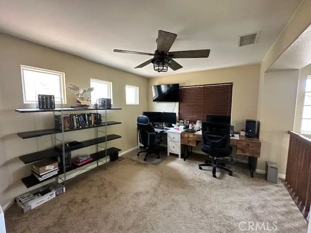 35526 Desert Rose, Lake Elsinore, CA 92532