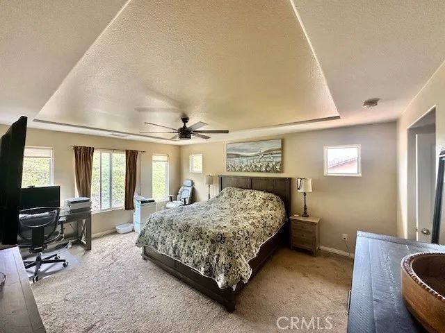 35526 Desert Rose, Lake Elsinore, CA 92532