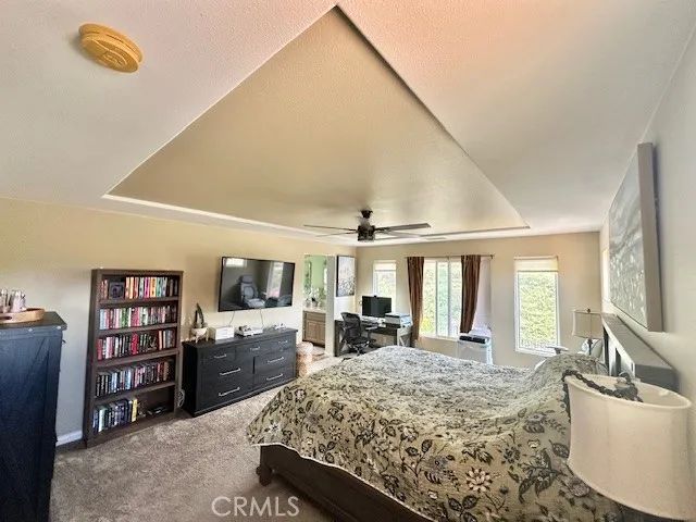 35526 Desert Rose, Lake Elsinore, CA 92532