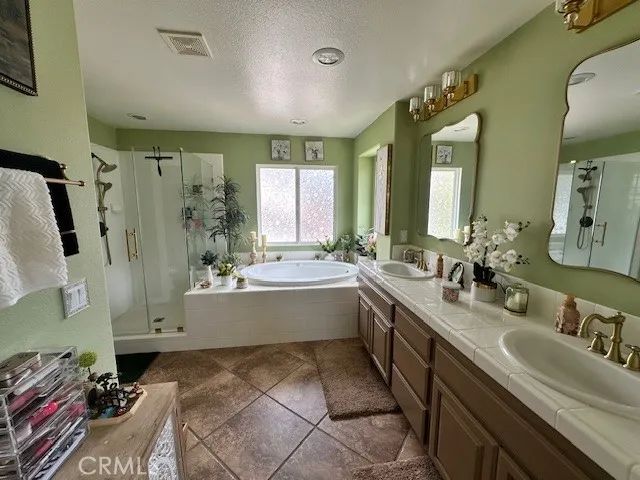 35526 Desert Rose, Lake Elsinore, CA 92532