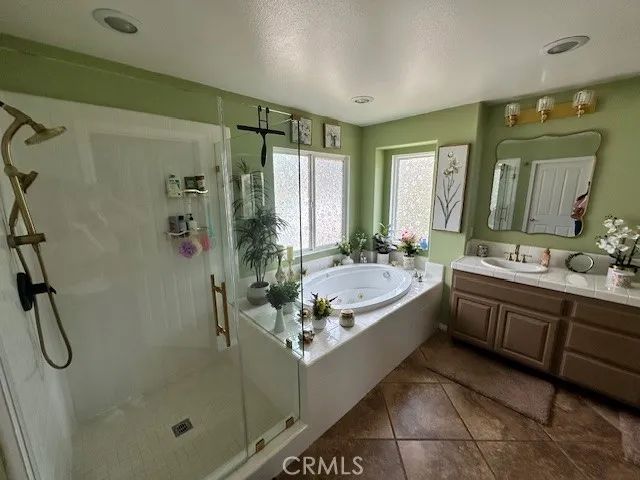 35526 Desert Rose, Lake Elsinore, CA 92532