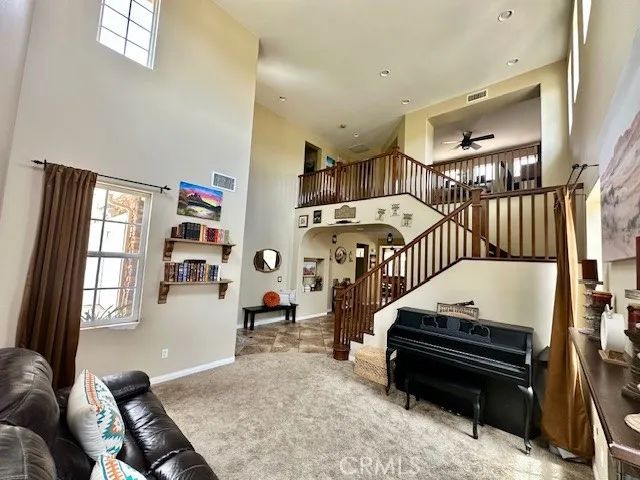 35526 Desert Rose, Lake Elsinore, CA 92532