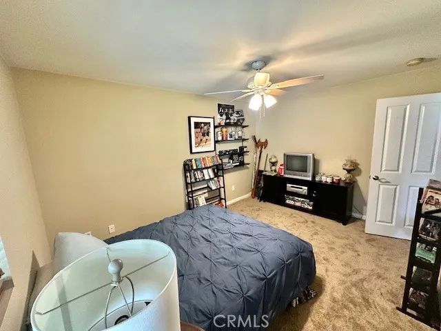 35526 Desert Rose, Lake Elsinore, CA 92532
