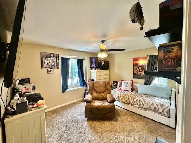 35526 Desert Rose, Lake Elsinore, CA 92532
