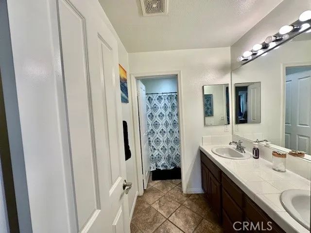 35526 Desert Rose, Lake Elsinore, CA 92532