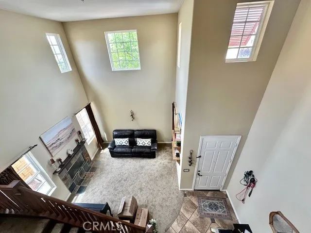 35526 Desert Rose, Lake Elsinore, CA 92532