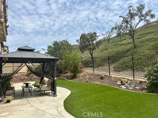35526 Desert Rose, Lake Elsinore, CA 92532