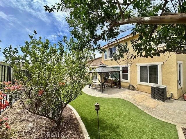 35526 Desert Rose, Lake Elsinore, CA 92532