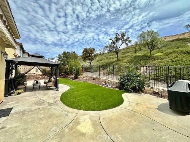 35526 Desert Rose, Lake Elsinore, CA 92532
