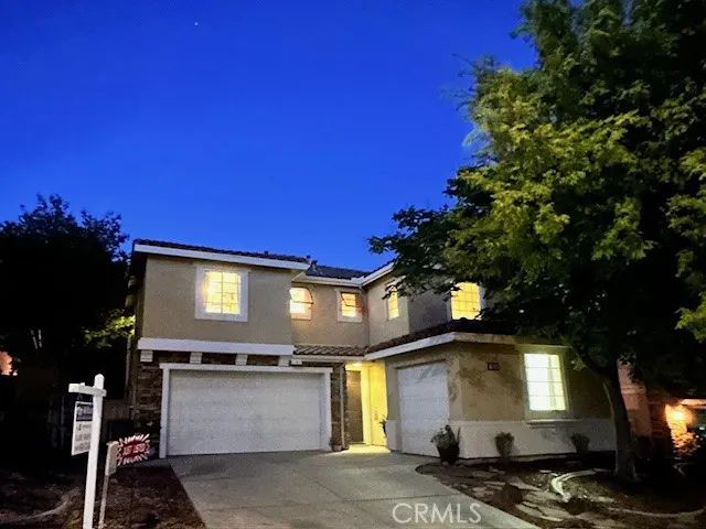 35526 Desert Rose, Lake Elsinore, CA 92532