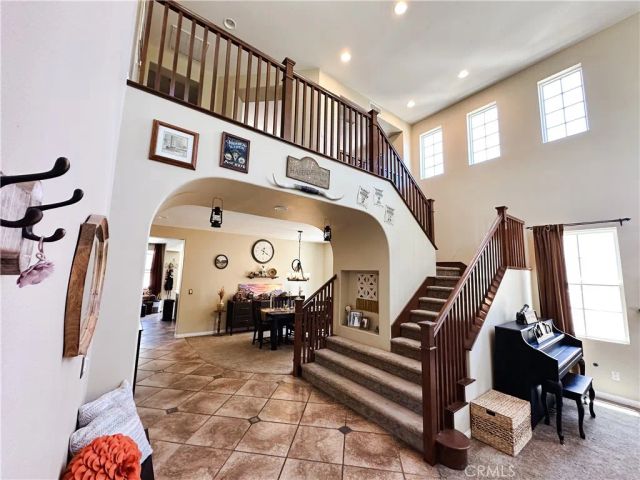 35526 Desert Rose, Lake Elsinore, CA 92532