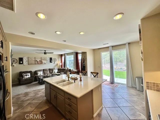 35526 Desert Rose, Lake Elsinore, CA 92532