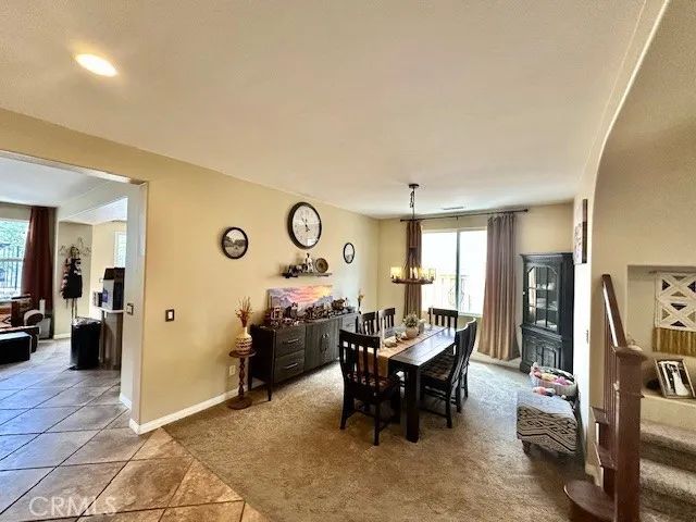 35526 Desert Rose, Lake Elsinore, CA 92532