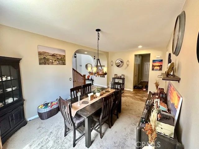 35526 Desert Rose, Lake Elsinore, CA 92532