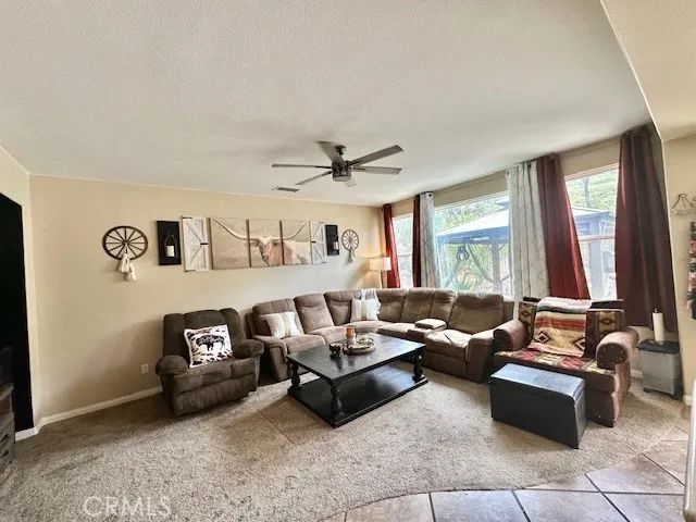 35526 Desert Rose, Lake Elsinore, CA 92532