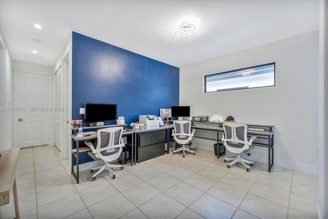 4346 NW 81st Avenue, Doral, FL 33166