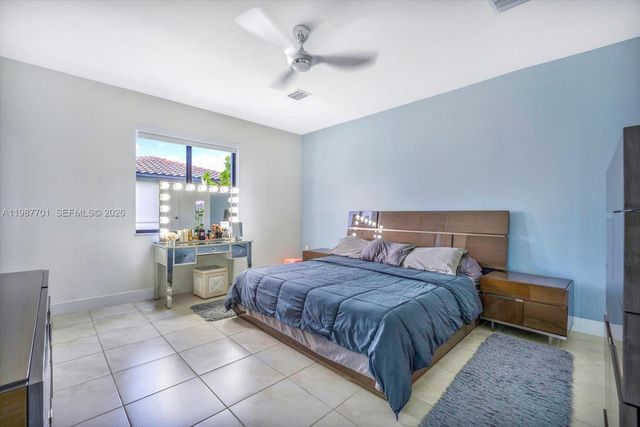 4346 NW 81st Avenue, Doral, FL 33166