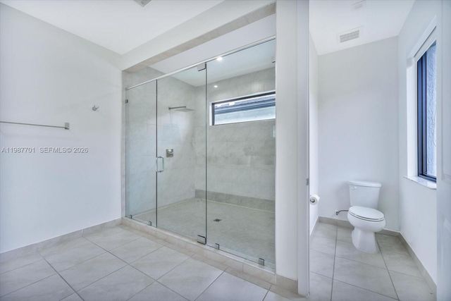 4346 NW 81st Avenue, Doral, FL 33166