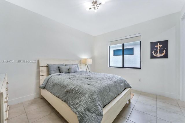 4346 NW 81st Avenue, Doral, FL 33166