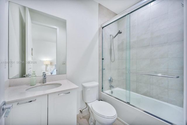 4346 NW 81st Avenue, Doral, FL 33166