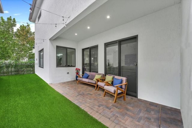 4346 NW 81st Avenue, Doral, FL 33166