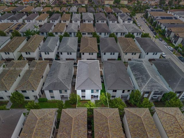 4346 NW 81st Avenue, Doral, FL 33166