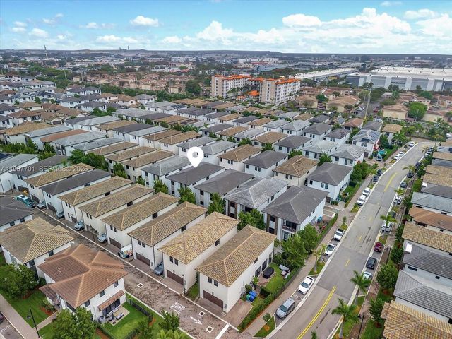 4346 NW 81st Avenue, Doral, FL 33166
