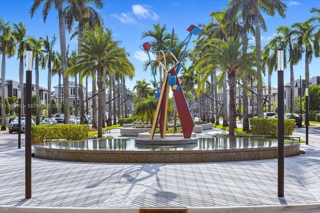 4346 NW 81st Avenue, Doral, FL 33166