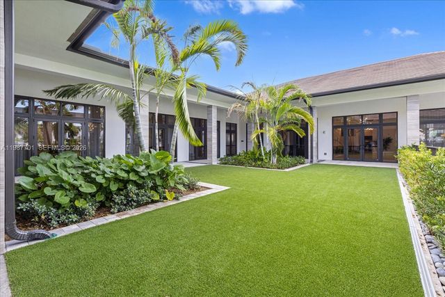 4346 NW 81st Avenue, Doral, FL 33166