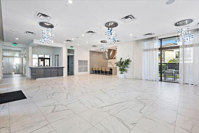 4346 NW 81st Avenue, Doral, FL 33166