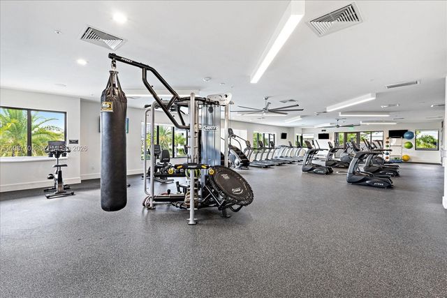 4346 NW 81st Avenue, Doral, FL 33166