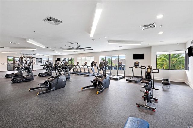 4346 NW 81st Avenue, Doral, FL 33166