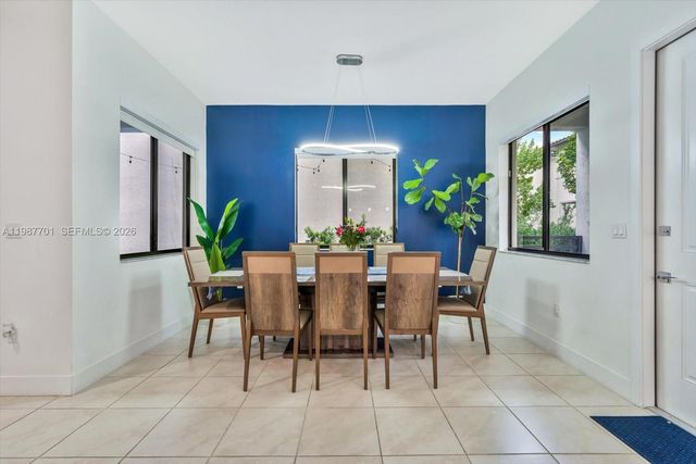 4346 NW 81st Avenue, Doral, FL 33166