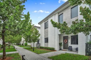 4346 NW 81st Avenue, Doral, FL 33166